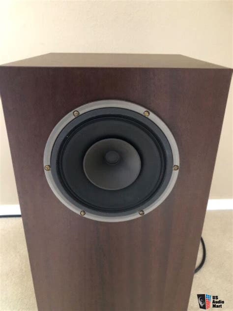 omega speaker systems